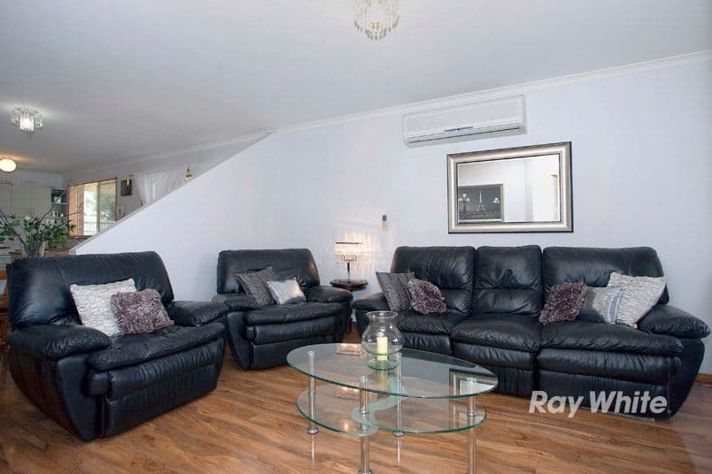 2 Gretel Court, HAMPTON PARK VIC 3976, Hampton Park - Thumbnail 5