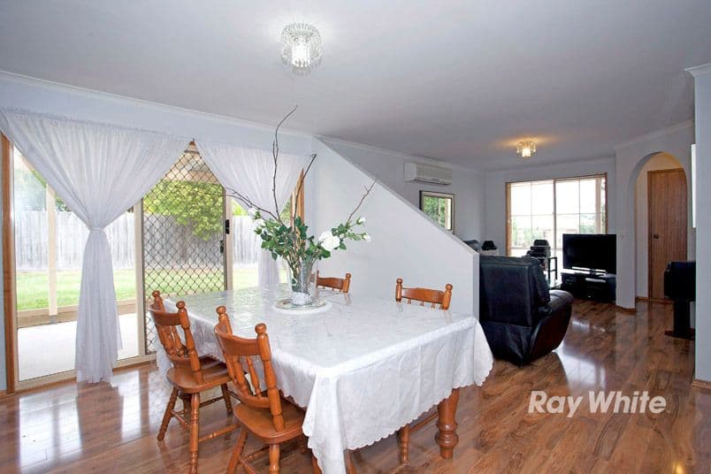 2 Gretel Court, HAMPTON PARK VIC 3976, Hampton Park - Thumbnail 6