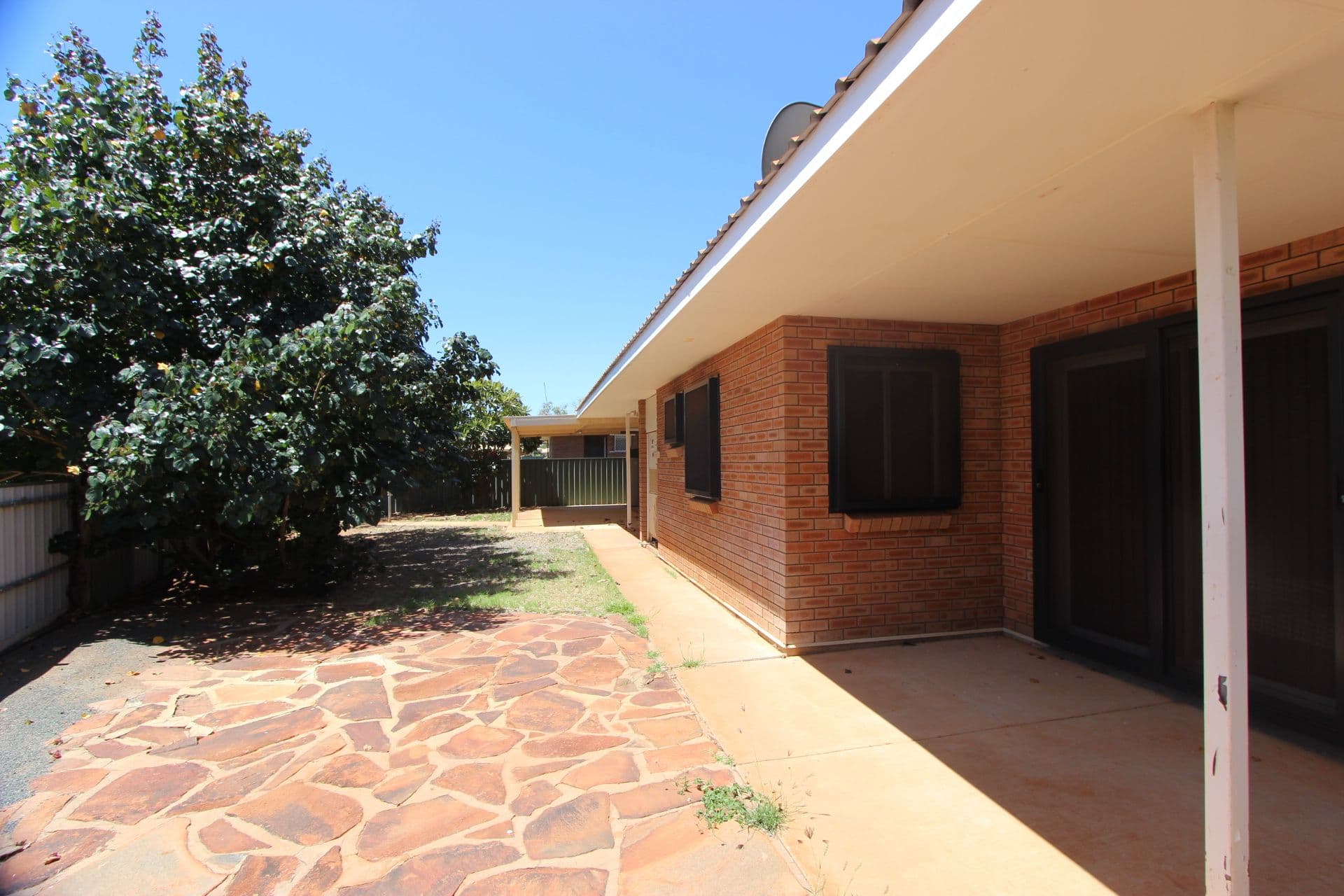 9 Snook Way, Pegs Creek WA 6714, Pegs Creek - Thumbnail 2
