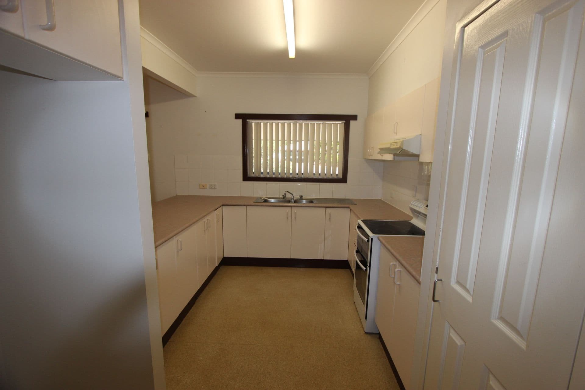 9 Snook Way, Pegs Creek WA 6714, Pegs Creek - Thumbnail 3