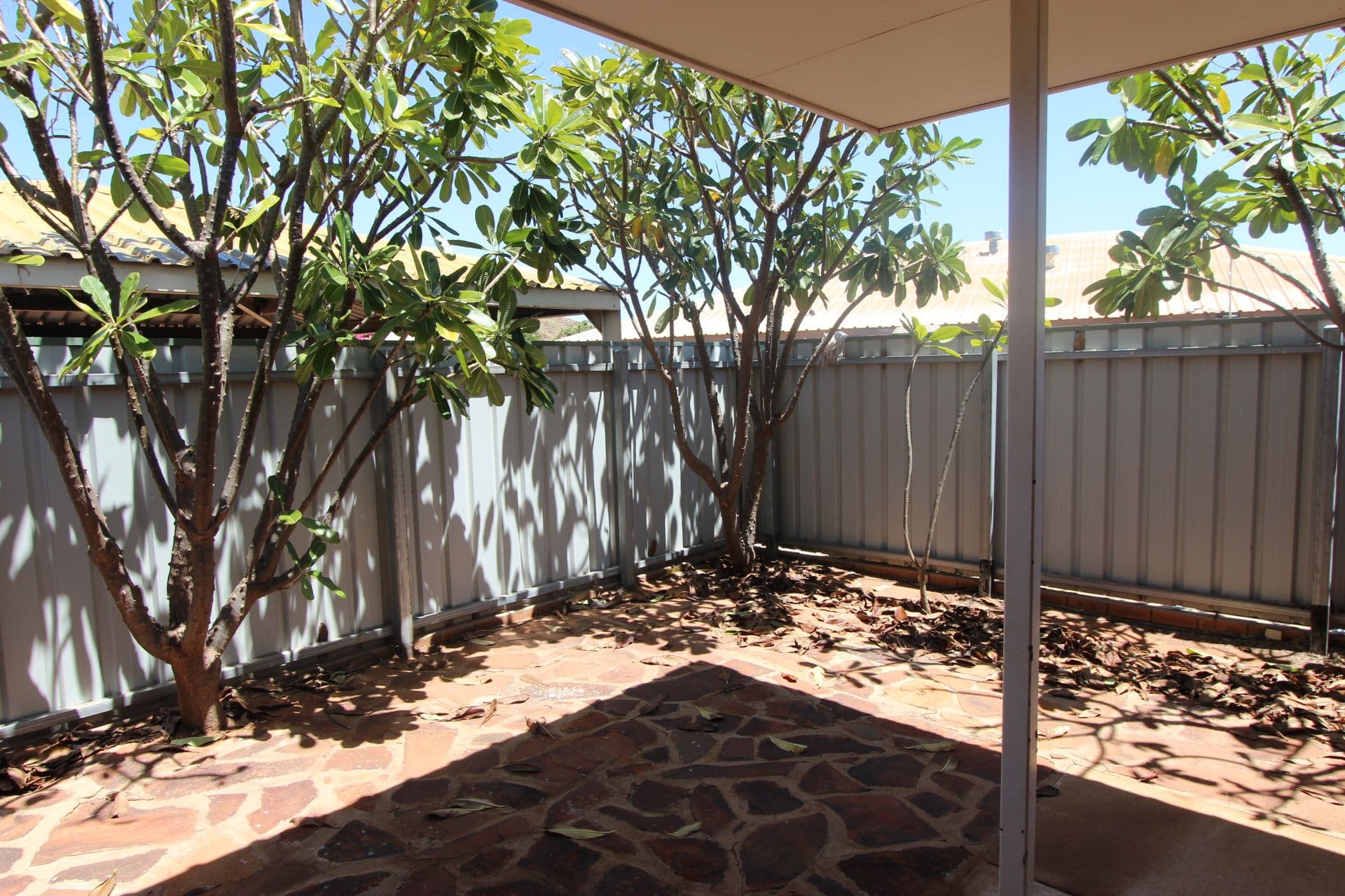9 Snook Way, Pegs Creek WA 6714, Pegs Creek - Thumbnail 5