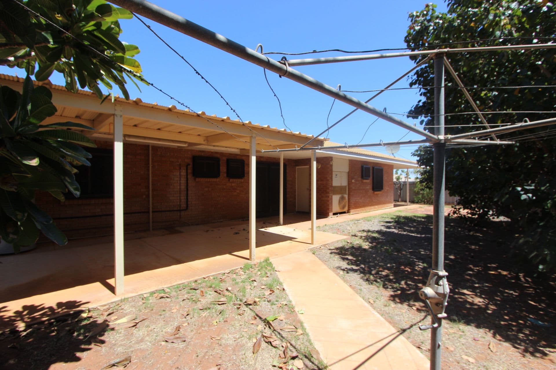 9 Snook Way, Pegs Creek WA 6714, Pegs Creek - Thumbnail 6