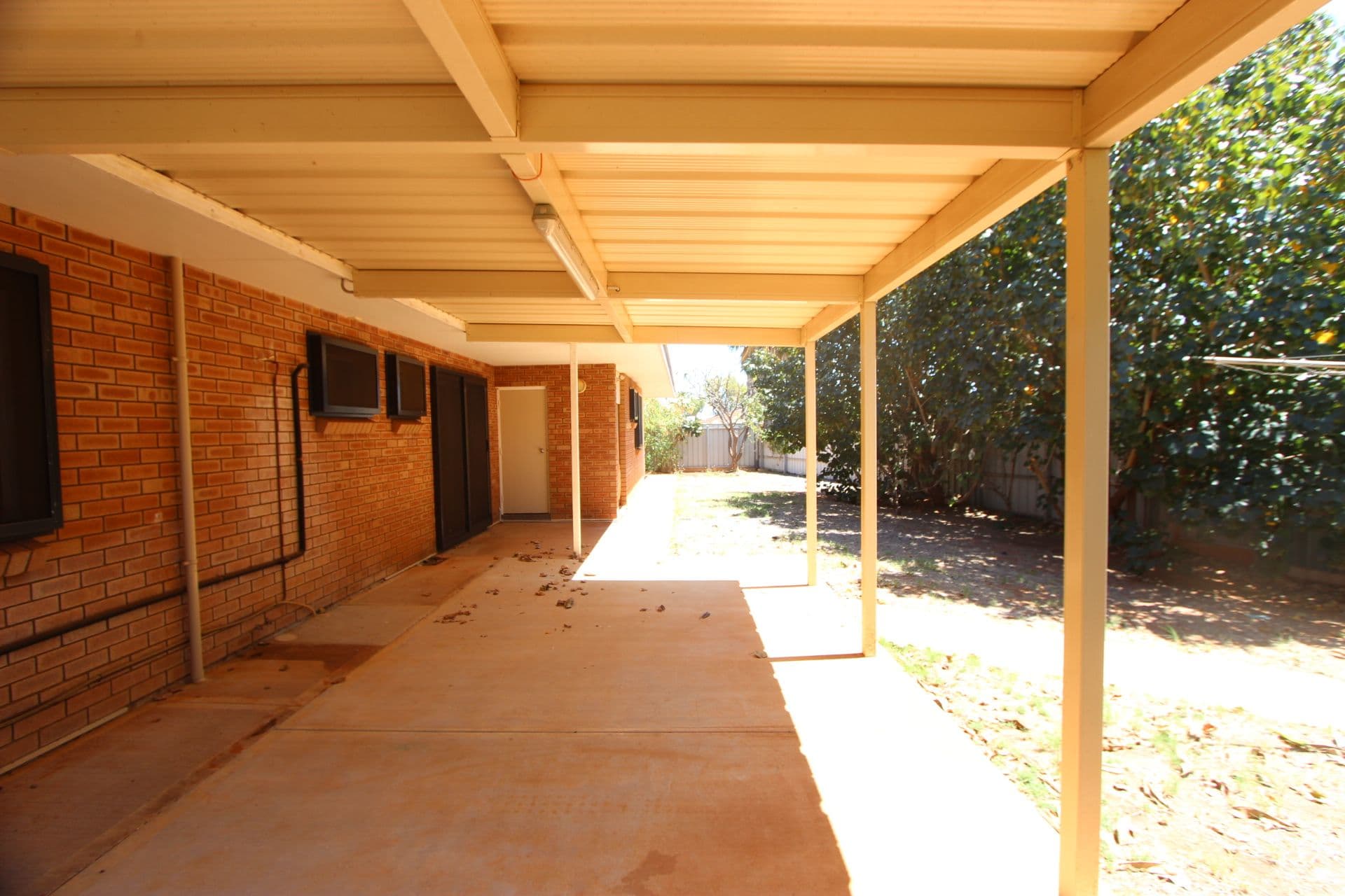 9 Snook Way, Pegs Creek WA 6714, Pegs Creek - Thumbnail 7