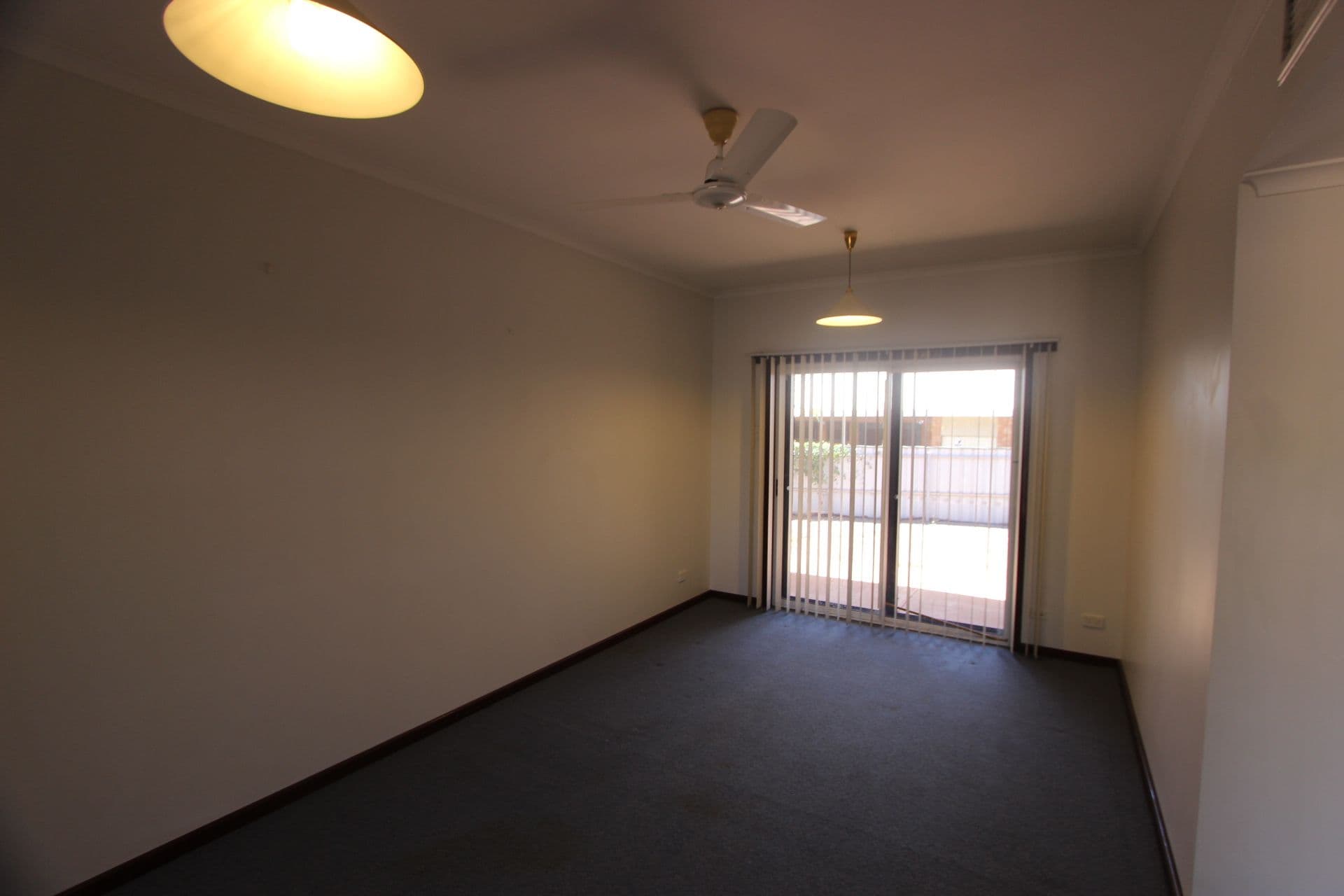 9 Snook Way, Pegs Creek WA 6714, Pegs Creek - Thumbnail 8