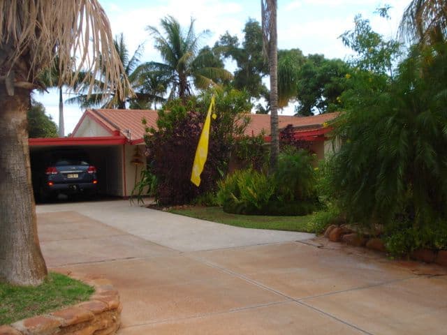 23 Minilya Crescent, DAMPIER WA 6713, Dampier - Thumbnail 2
