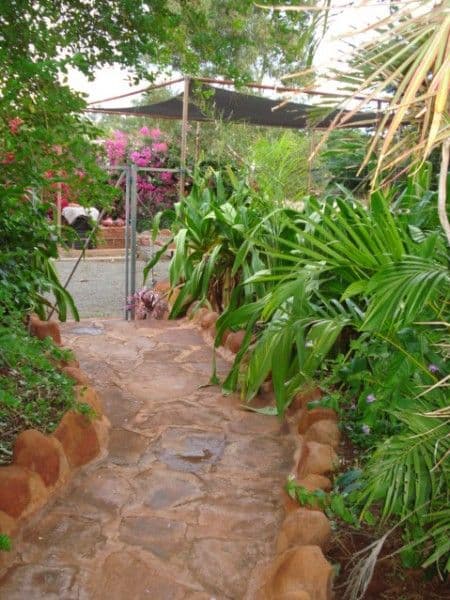 23 Minilya Crescent, DAMPIER WA 6713, Dampier - Thumbnail 3