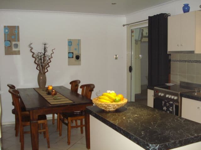 23 Minilya Crescent, DAMPIER WA 6713, Dampier - Thumbnail 4