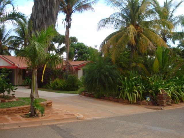 23 Minilya Crescent, DAMPIER WA 6713, Dampier - Thumbnail 5