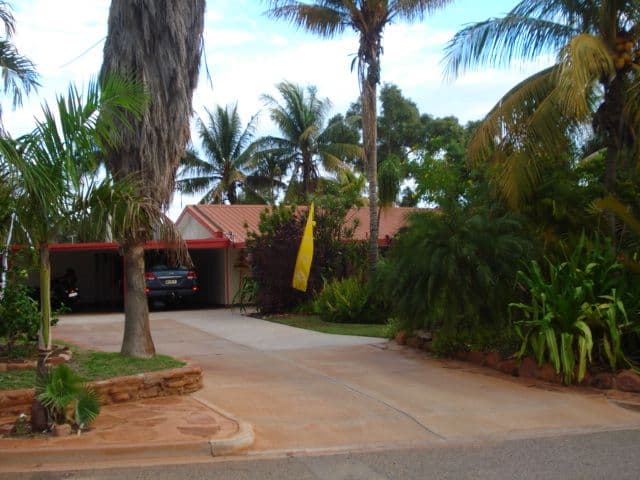 23 Minilya Crescent, DAMPIER WA 6713, Dampier - Thumbnail 7