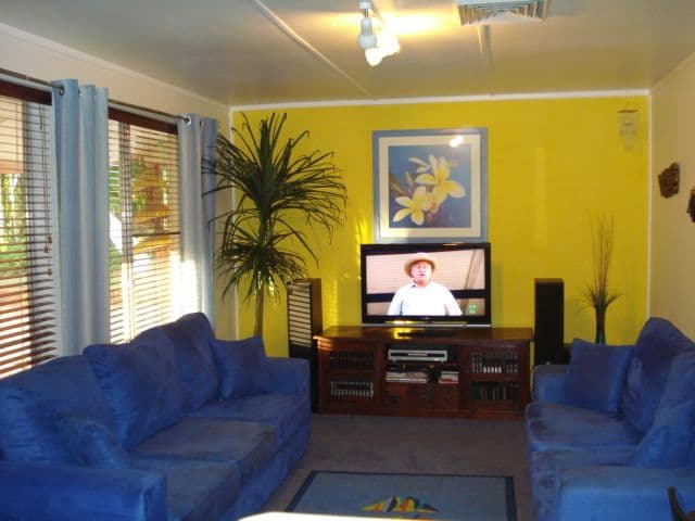 23 Minilya Crescent, DAMPIER WA 6713, Dampier - Thumbnail 8
