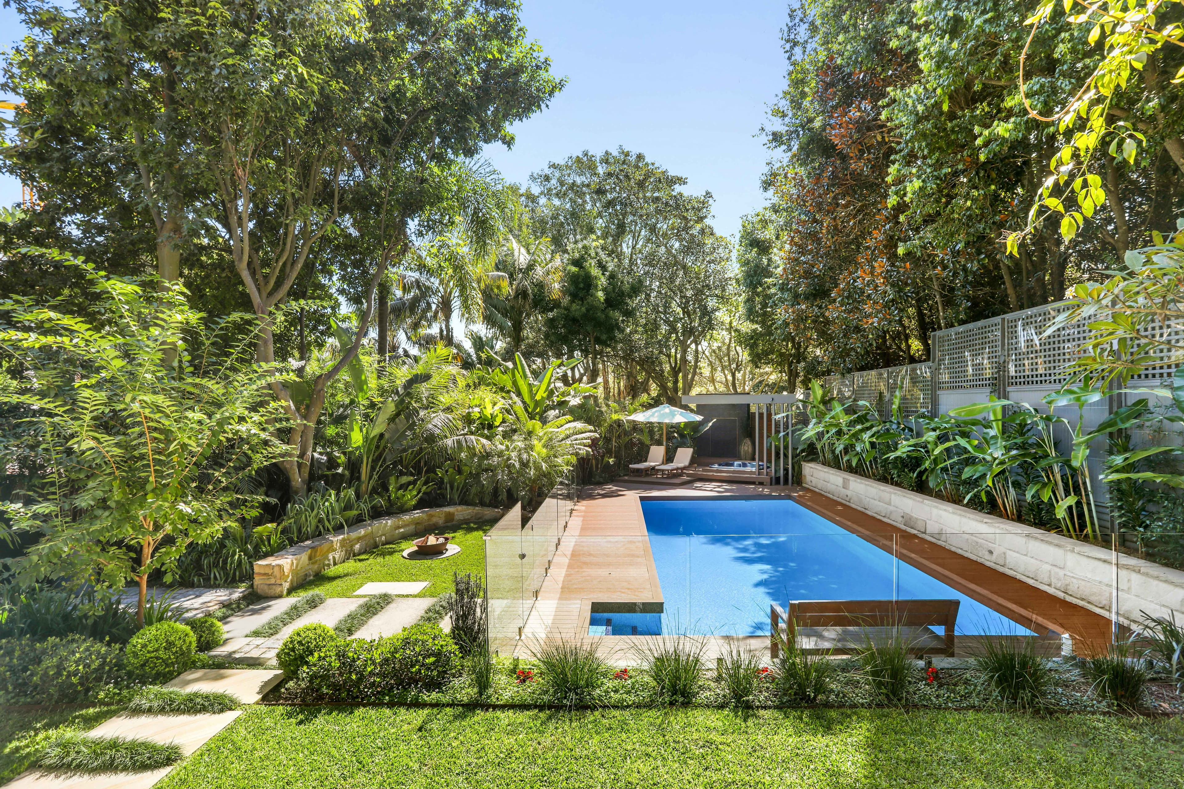 24 Hopetoun Avenue, Vaucluse NSW 2030, Vaucluse - Image 1