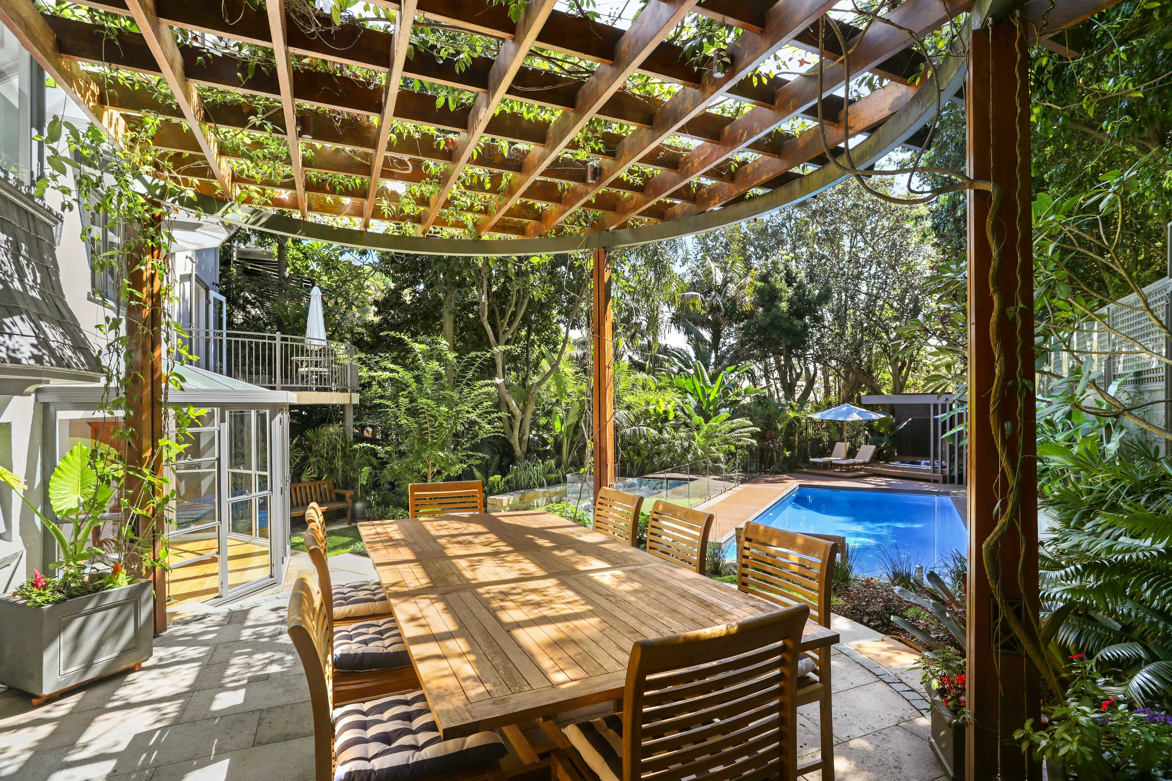 24 Hopetoun Avenue, Vaucluse NSW 2030, Vaucluse - Thumbnail 2