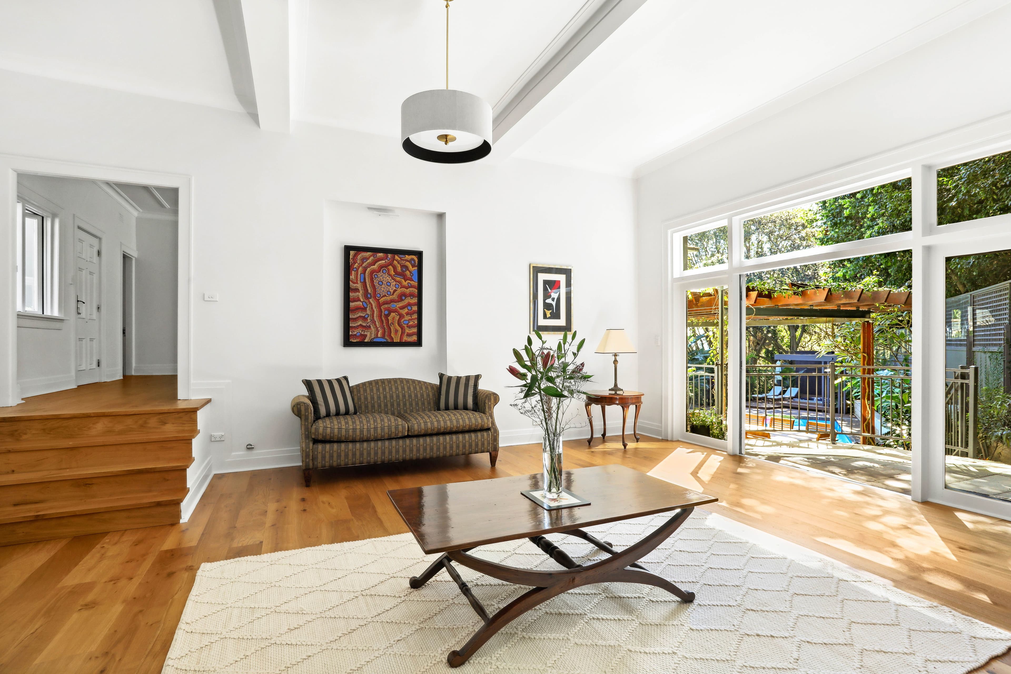 24 Hopetoun Avenue, Vaucluse NSW 2030, Vaucluse - Thumbnail 4
