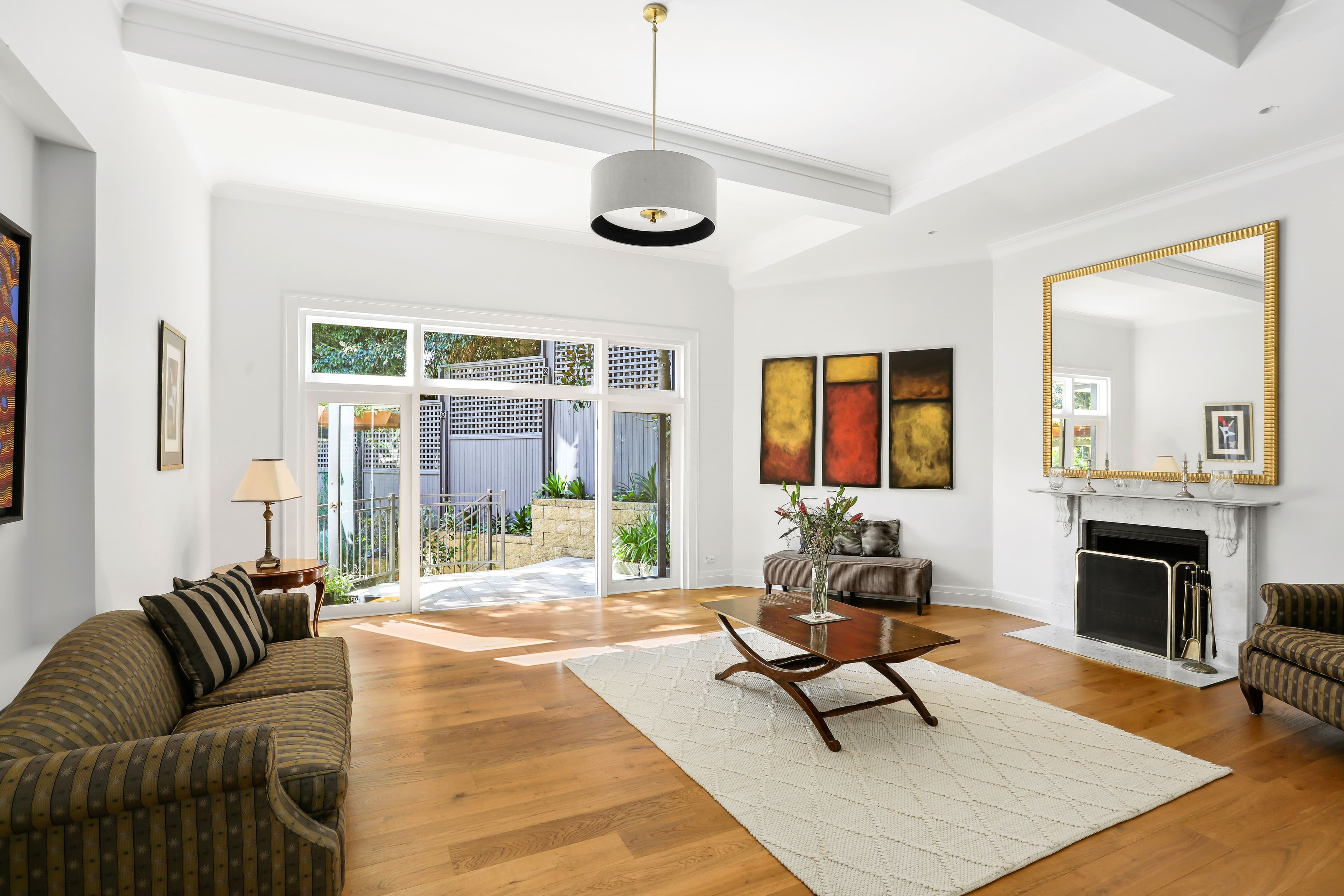 24 Hopetoun Avenue, Vaucluse NSW 2030, Vaucluse - Thumbnail 5