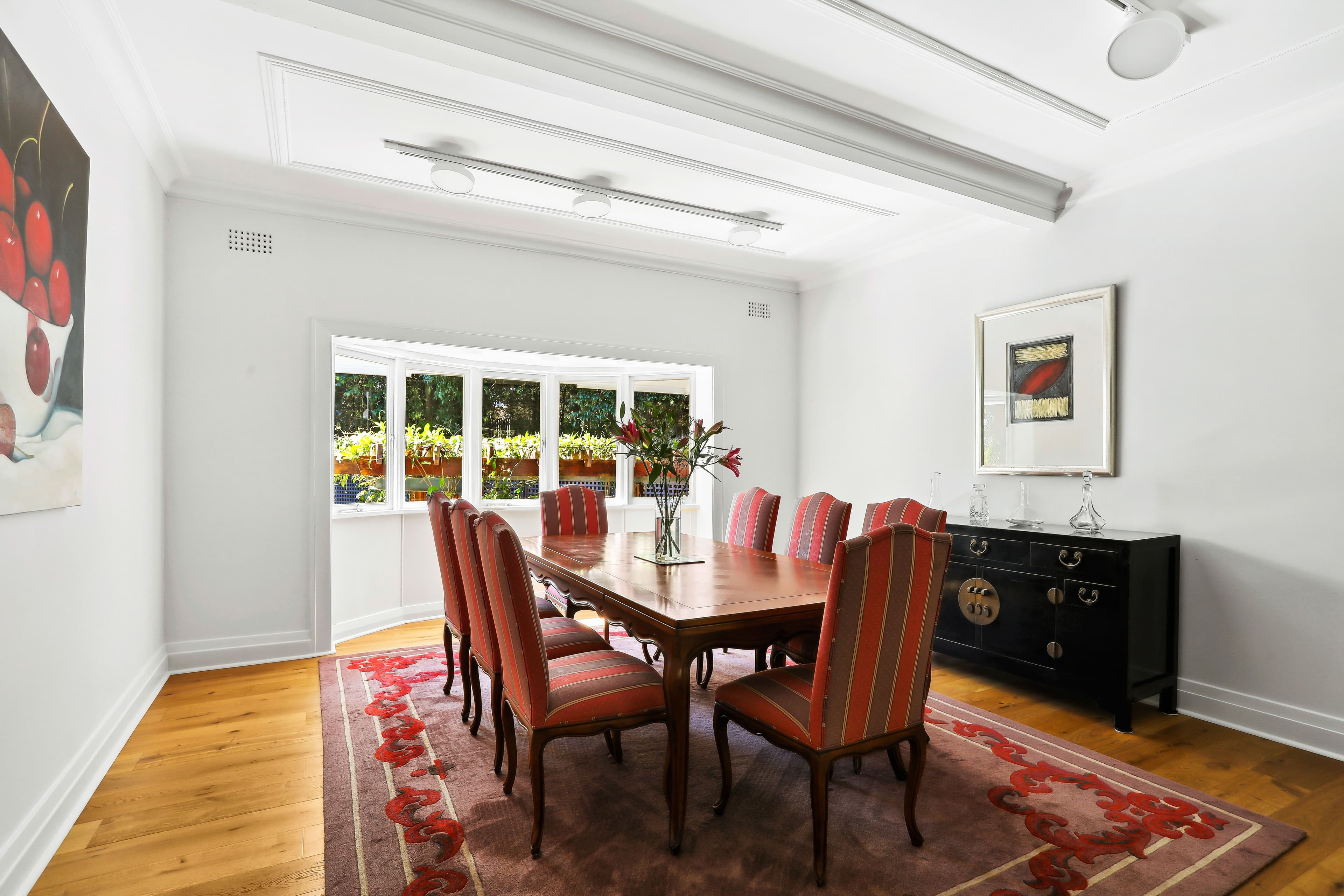 24 Hopetoun Avenue, Vaucluse NSW 2030, Vaucluse - Thumbnail 6