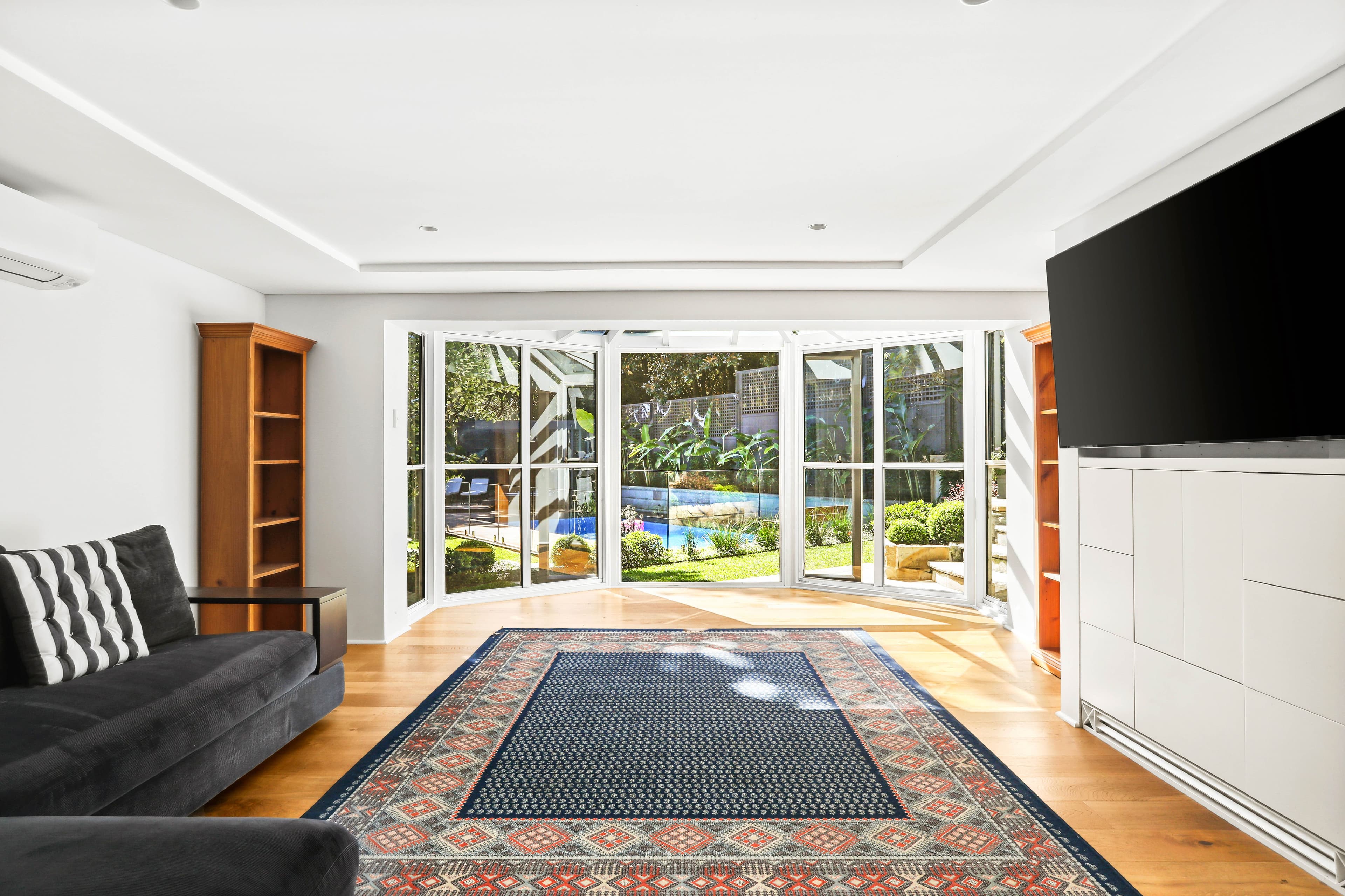 24 Hopetoun Avenue, Vaucluse NSW 2030, Vaucluse - Thumbnail 7