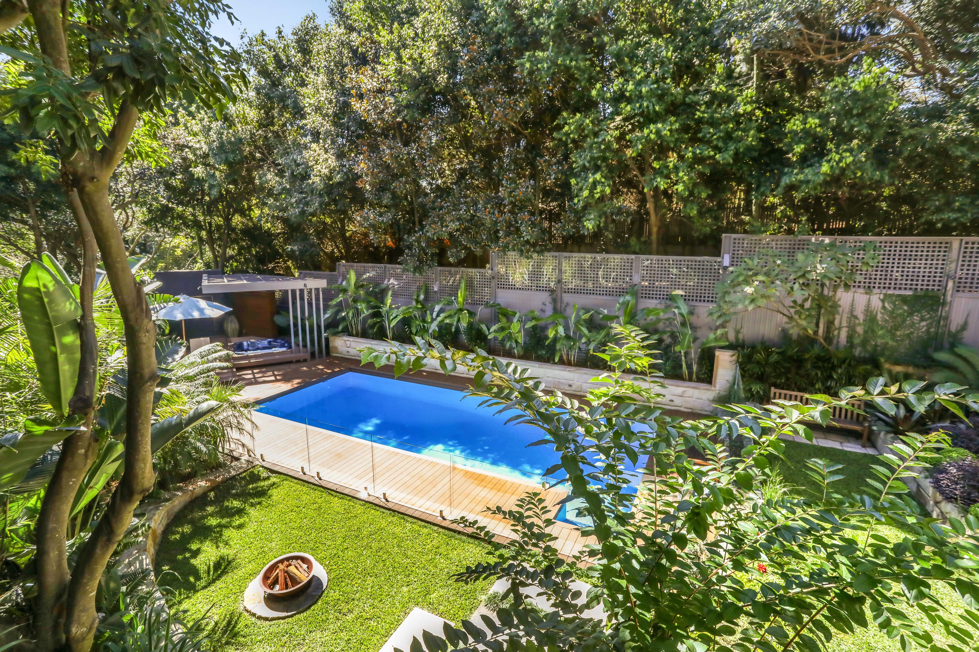 24 Hopetoun Avenue, Vaucluse NSW 2030, Vaucluse - Thumbnail 8