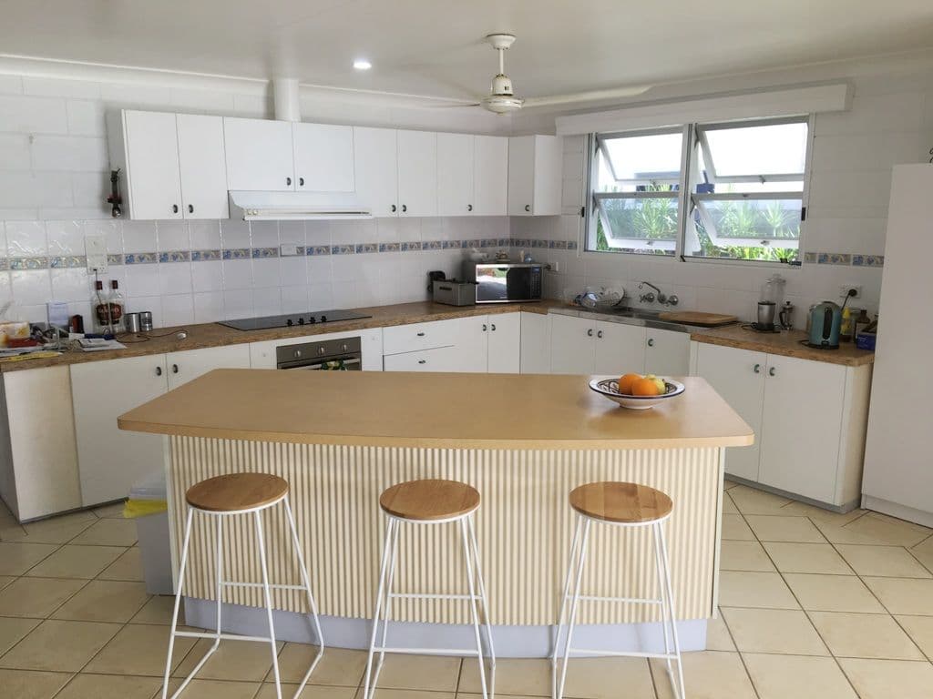 144 Marine Parade, Newell QLD 4873, Newell - Image 1