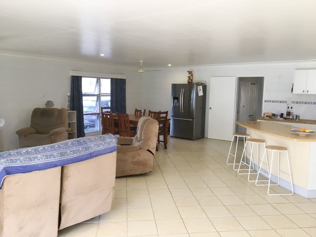 144 Marine Parade, Newell QLD 4873, Newell - Thumbnail 2