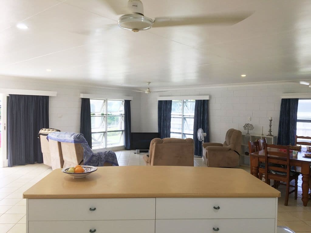 144 Marine Parade, Newell QLD 4873, Newell - Thumbnail 3