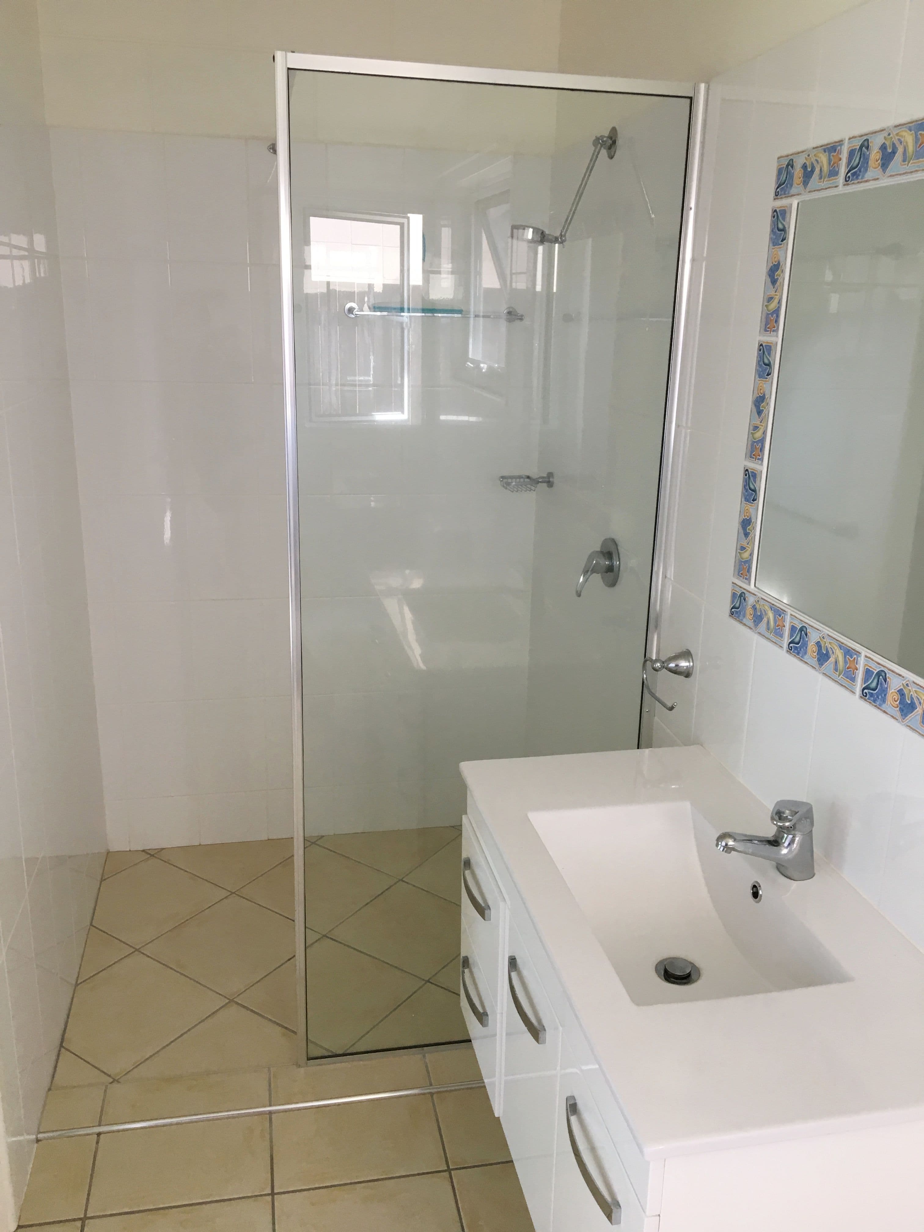 144 Marine Parade, Newell QLD 4873, Newell - Thumbnail 5