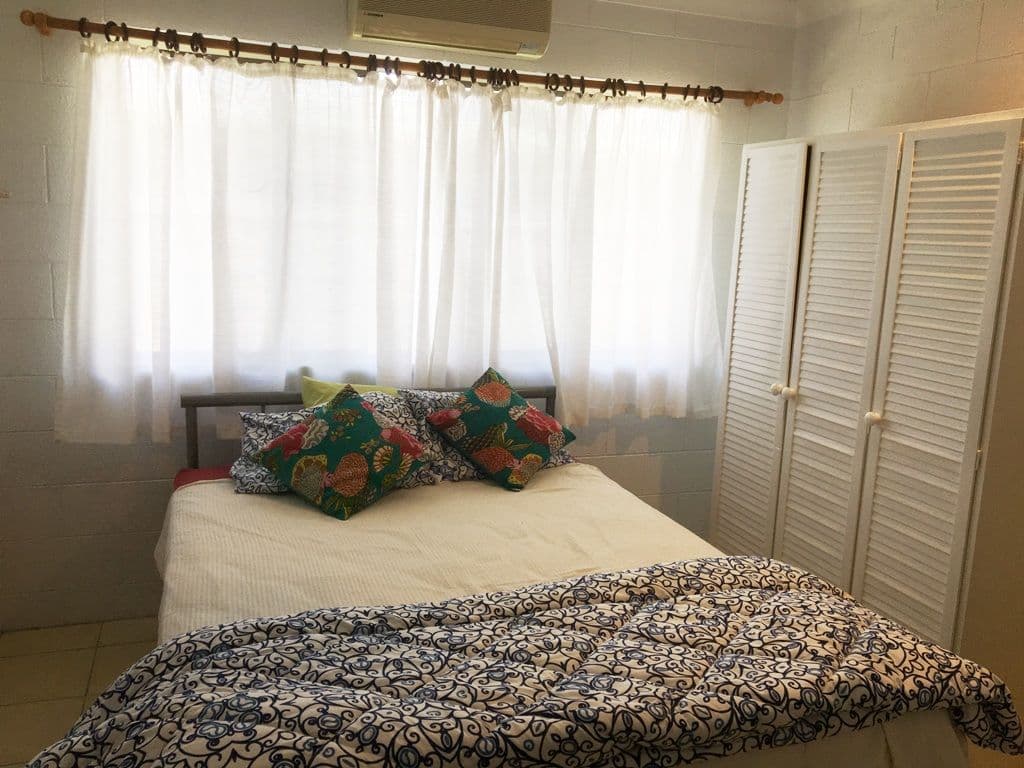 144 Marine Parade, Newell QLD 4873, Newell - Thumbnail 6