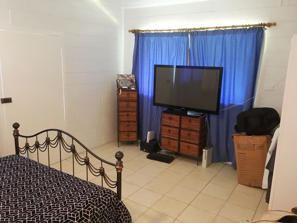 144 Marine Parade, Newell QLD 4873, Newell - Thumbnail 7