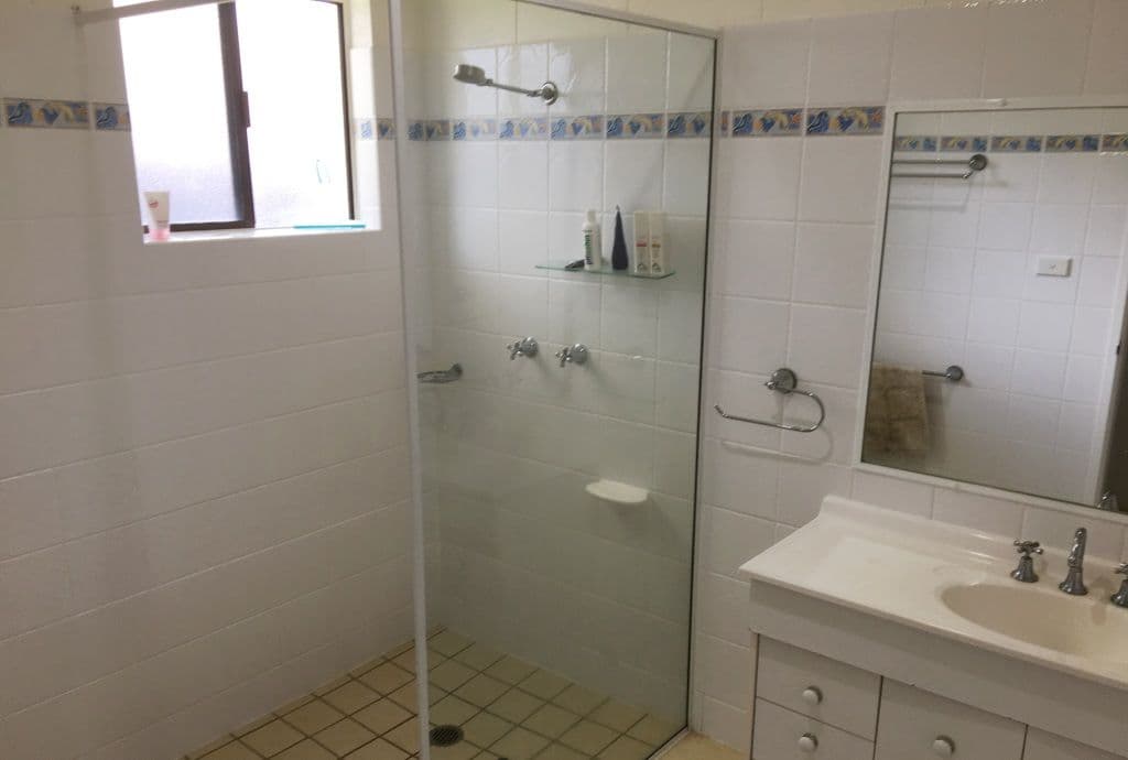 144 Marine Parade, Newell QLD 4873, Newell - Thumbnail 8