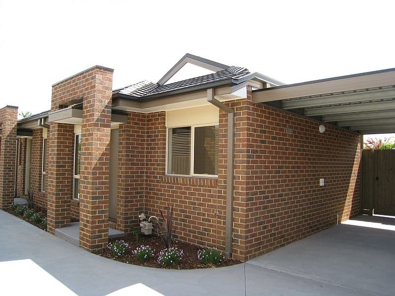 159 Rathcown Road, RESERVOIR VIC 3073, Reservoir - Image 1