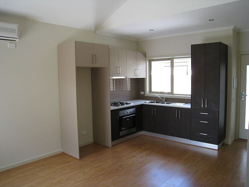 159 Rathcown Road, RESERVOIR VIC 3073, Reservoir - Thumbnail 2