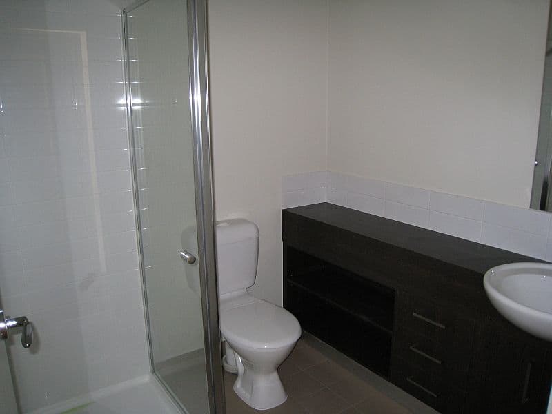 159 Rathcown Road, RESERVOIR VIC 3073, Reservoir - Thumbnail 3