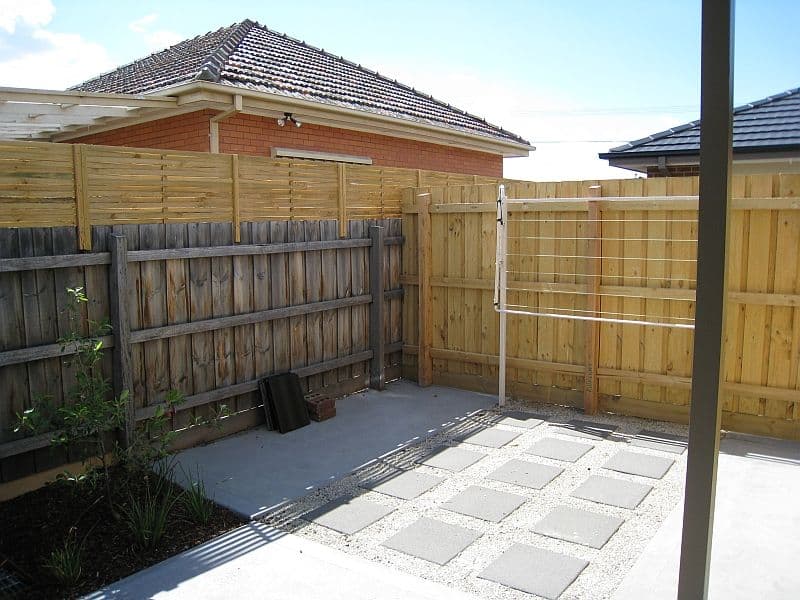 159 Rathcown Road, RESERVOIR VIC 3073, Reservoir - Thumbnail 4