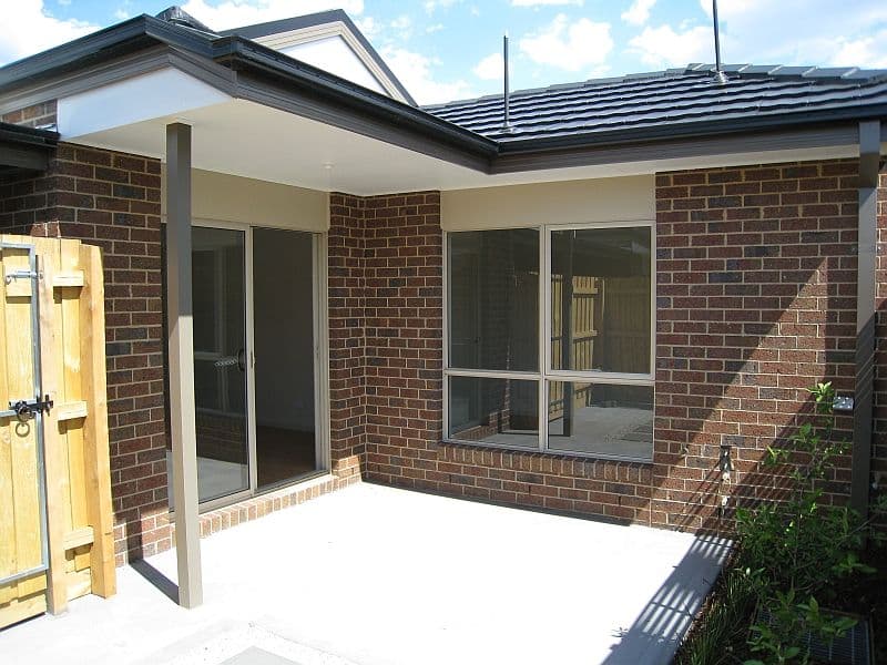 159 Rathcown Road, RESERVOIR VIC 3073, Reservoir - Thumbnail 5