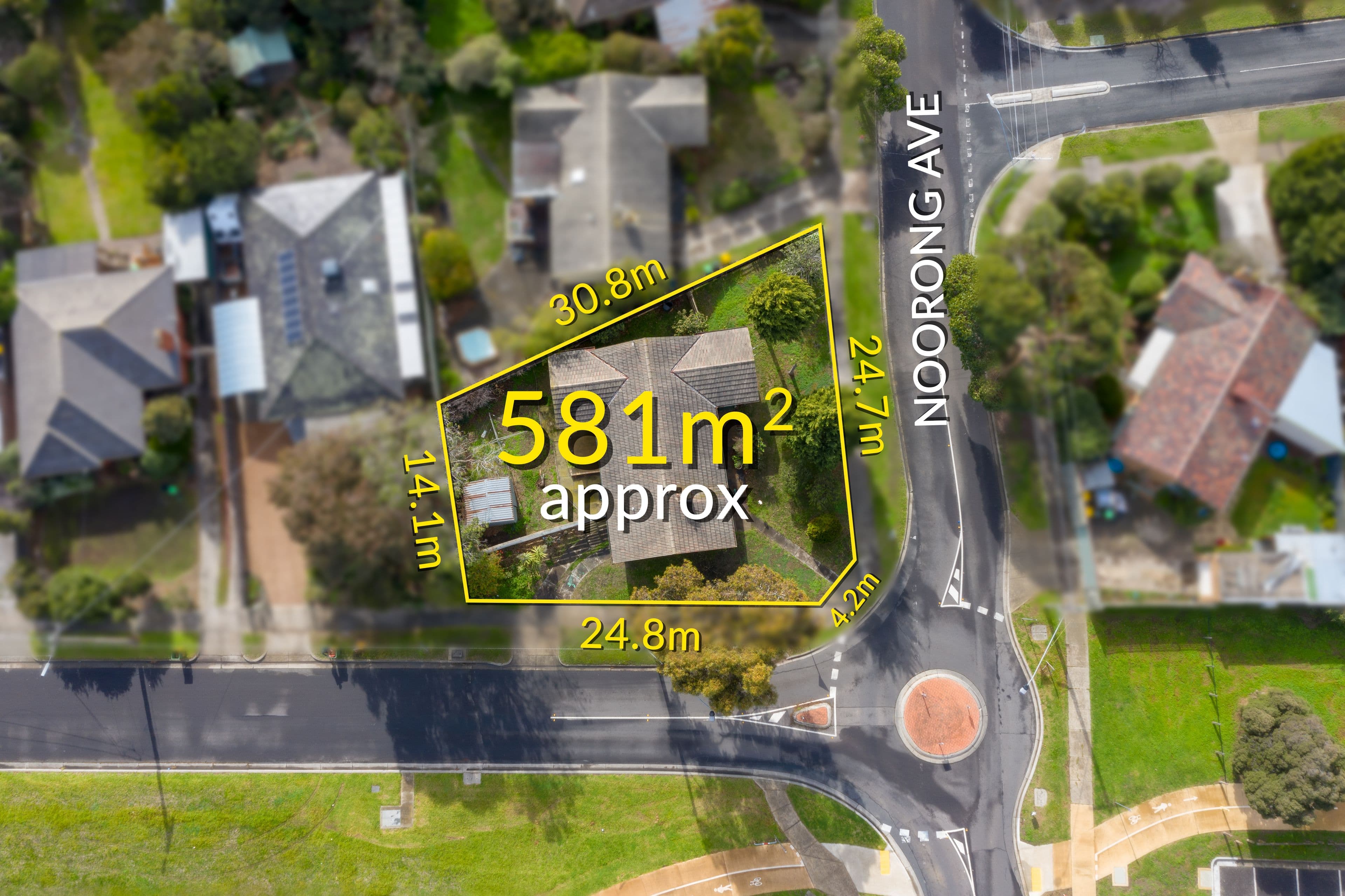 21 Noorong Avenue, Bundoora VIC 3083, Bundoora - Image 1