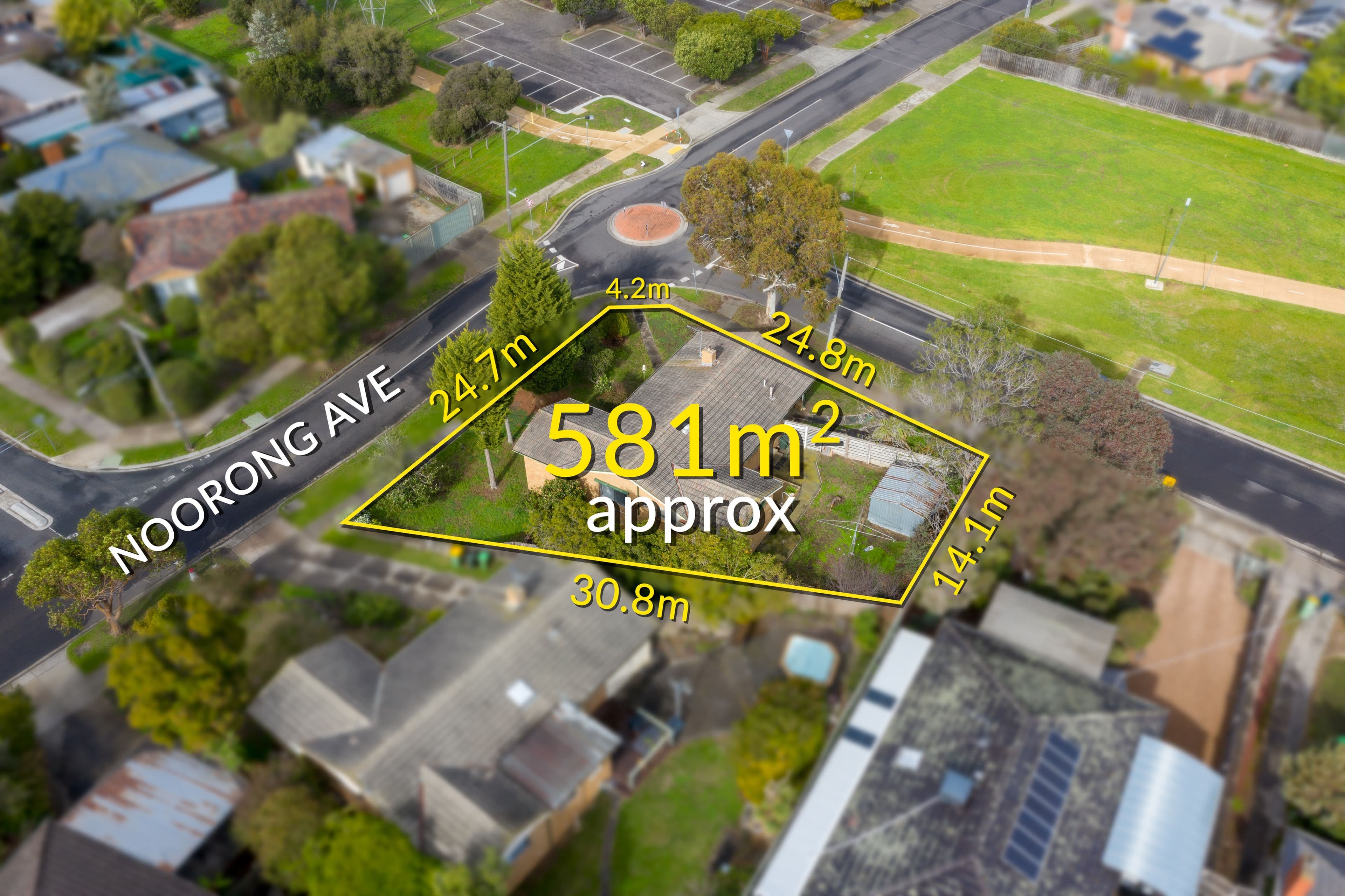 21 Noorong Avenue, Bundoora VIC 3083, Bundoora - Thumbnail 4