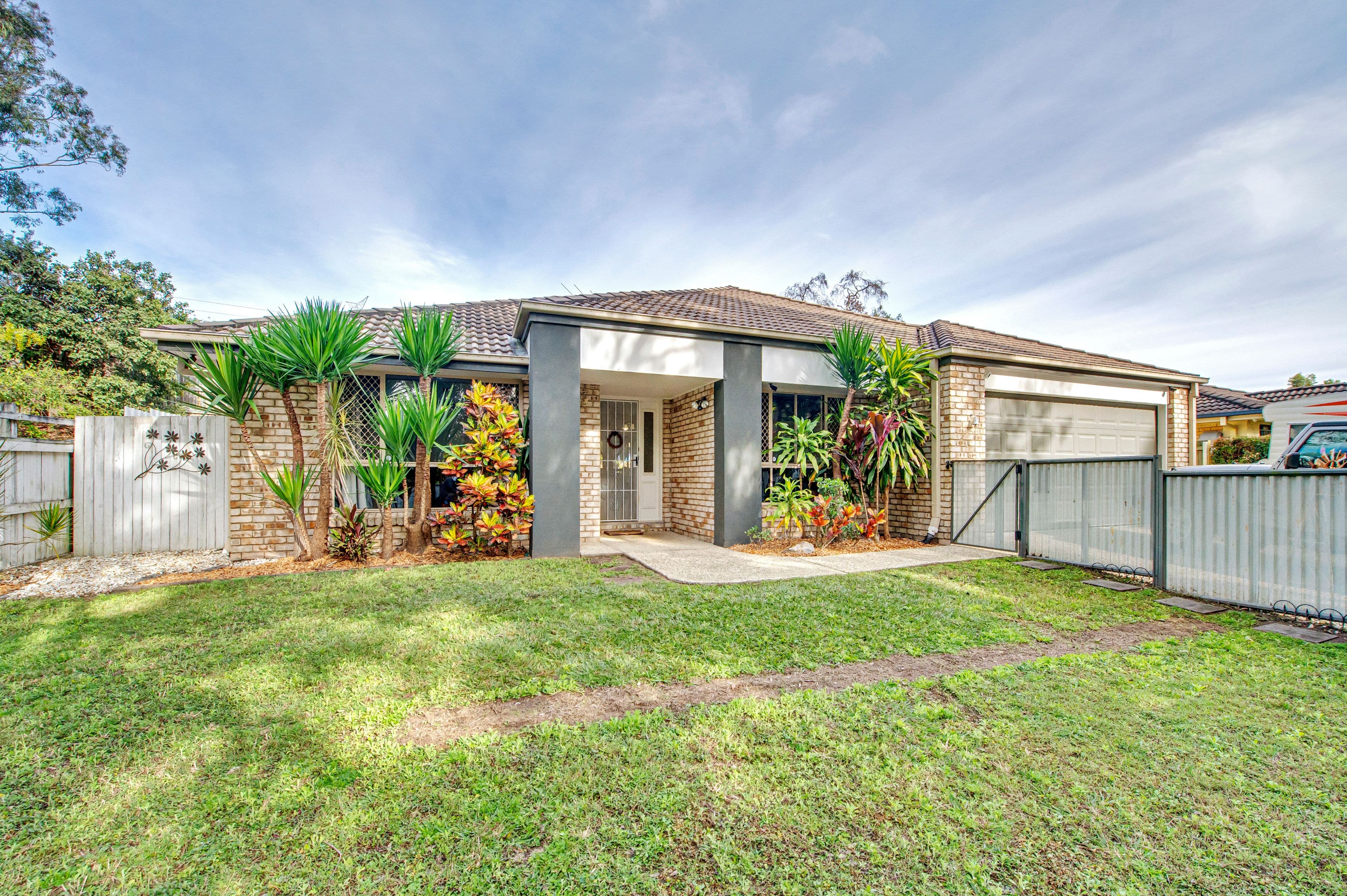 125 Jubilee Avenue, Forest Lake QLD 4078, Forest Lake - Image 1