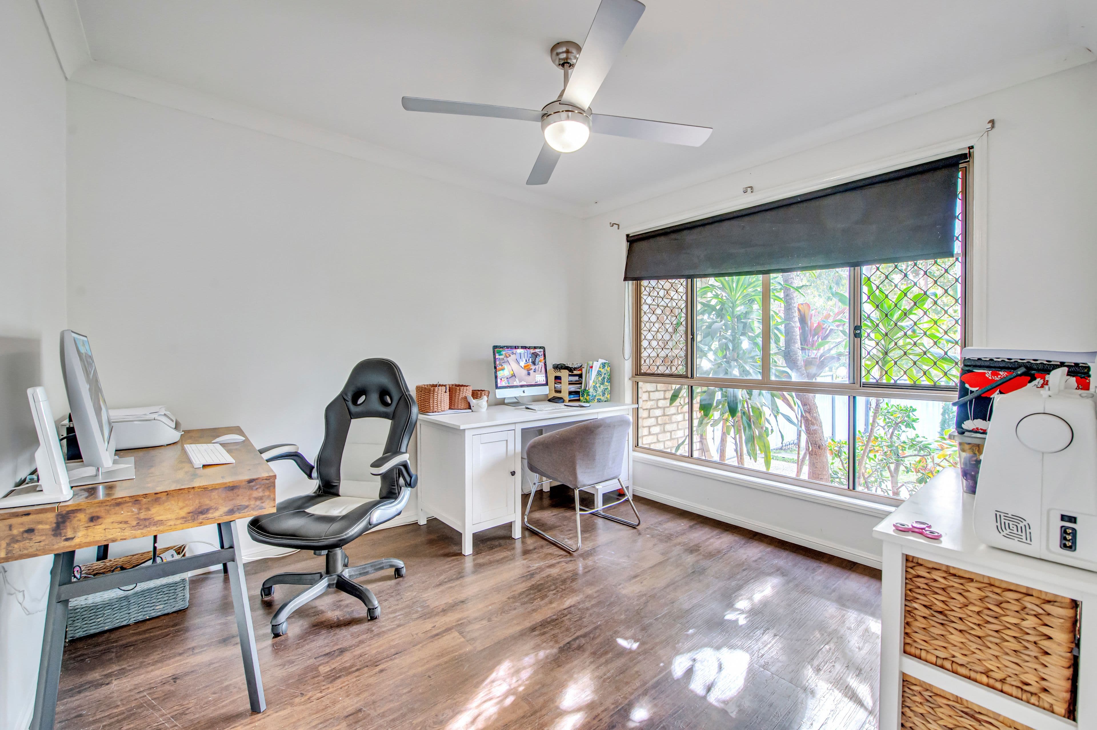 125 Jubilee Avenue, Forest Lake QLD 4078, Forest Lake - Thumbnail 2