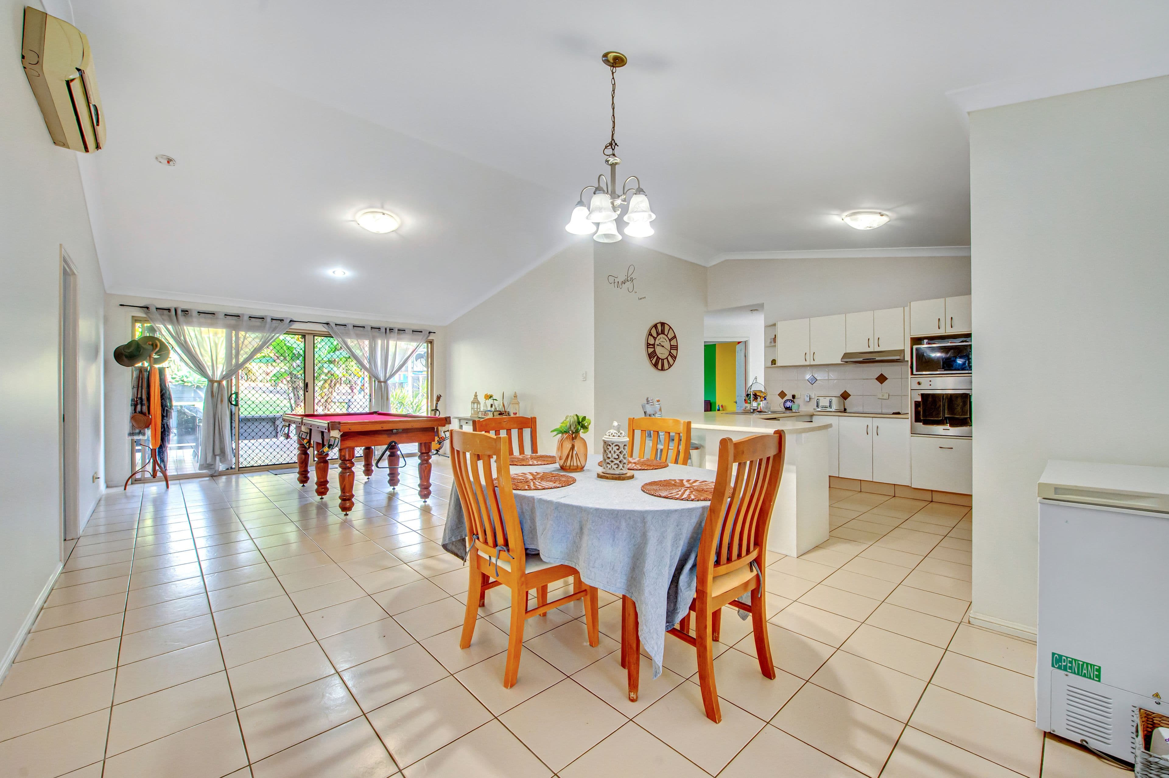 125 Jubilee Avenue, Forest Lake QLD 4078, Forest Lake - Thumbnail 5