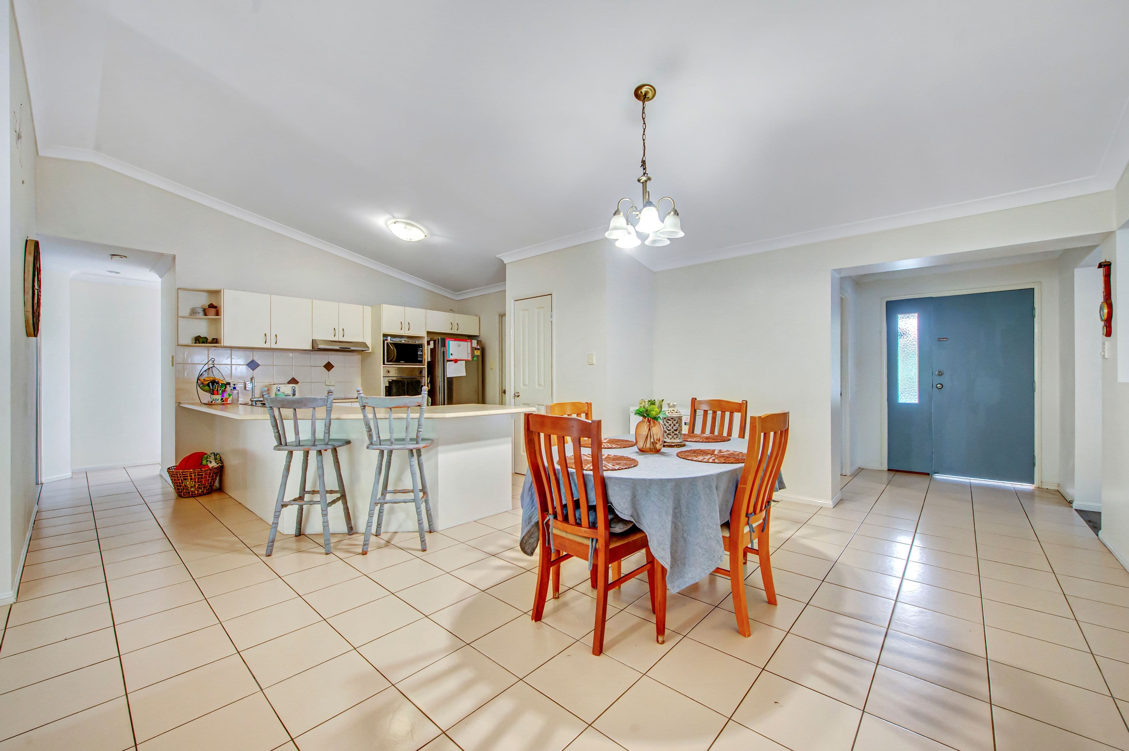 125 Jubilee Avenue, Forest Lake QLD 4078, Forest Lake - Thumbnail 6