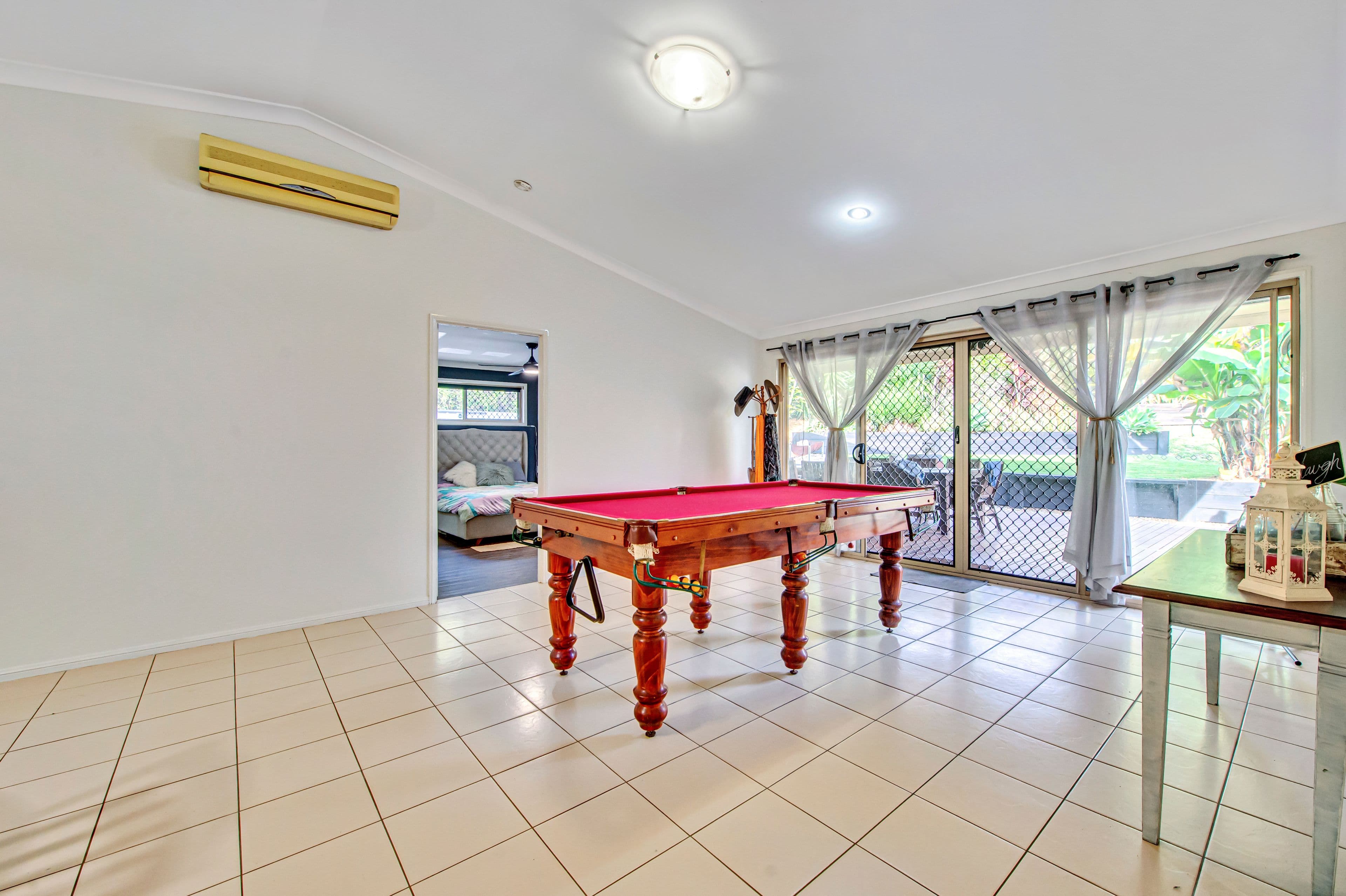 125 Jubilee Avenue, Forest Lake QLD 4078, Forest Lake - Thumbnail 7