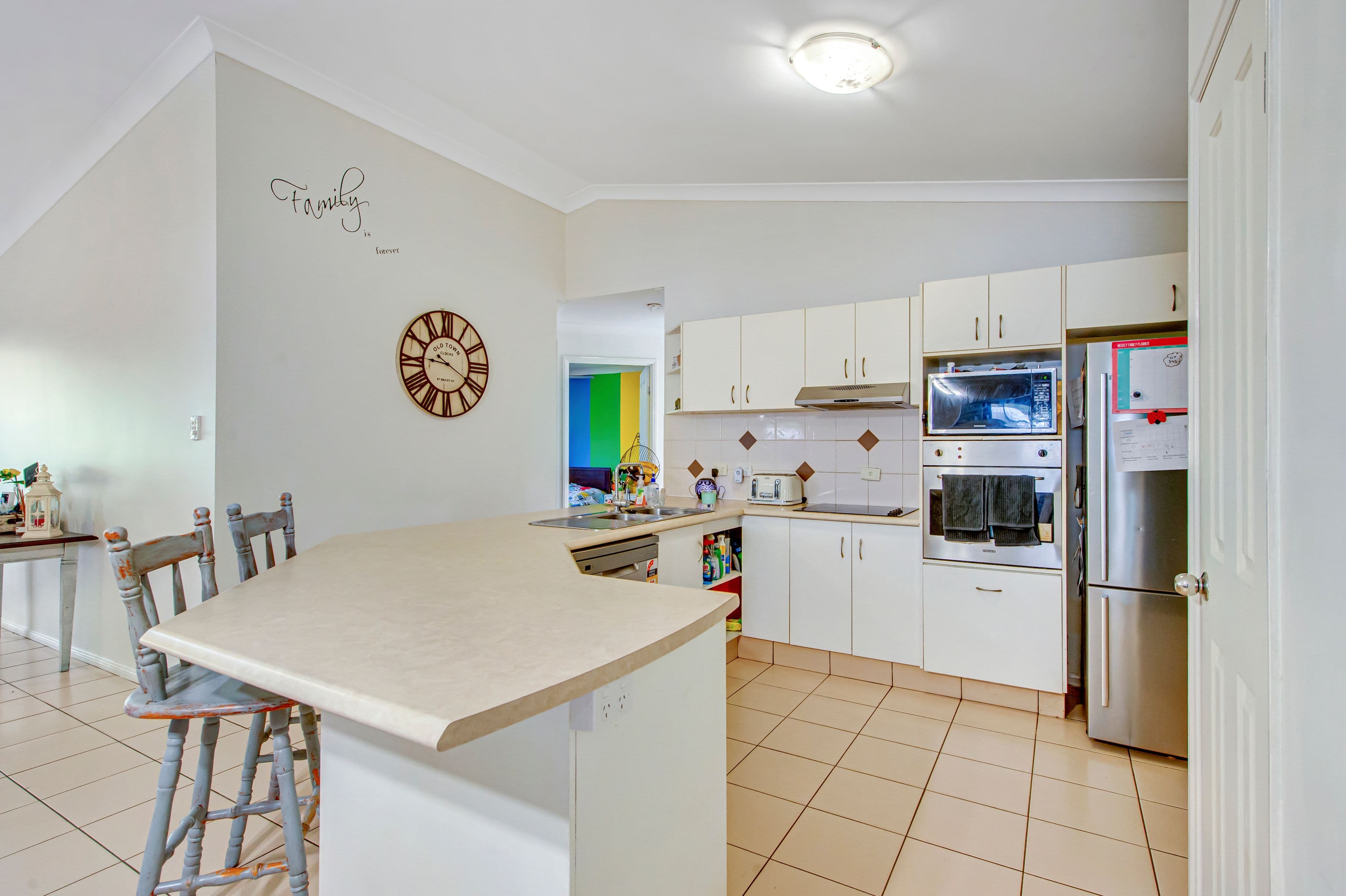 125 Jubilee Avenue, Forest Lake QLD 4078, Forest Lake - Thumbnail 8