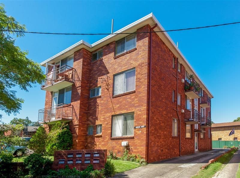 14 Flack Avenue, HILLSDALE NSW 2036, Hillsdale - Thumbnail 3