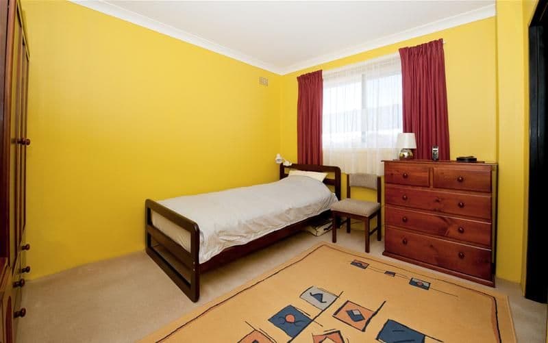 14 Flack Avenue, HILLSDALE NSW 2036, Hillsdale - Thumbnail 5