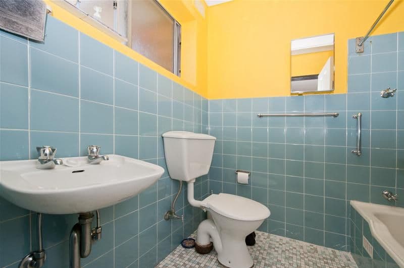 14 Flack Avenue, HILLSDALE NSW 2036, Hillsdale - Thumbnail 6