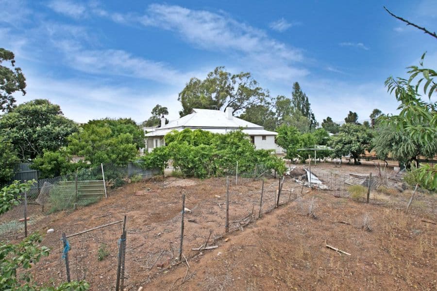 68 and 70 Hancock Avenue, Campbelltown SA 5074, Campbelltown - Image 1
