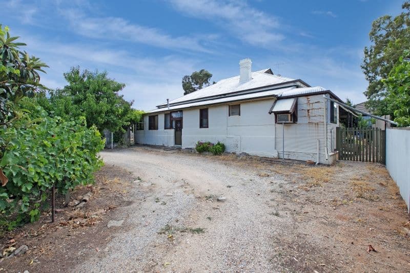 68 and 70 Hancock Avenue, Campbelltown SA 5074, Campbelltown - Thumbnail 3