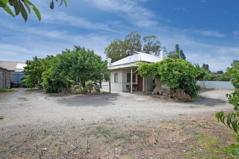 68 and 70 Hancock Avenue, Campbelltown SA 5074, Campbelltown - Thumbnail 4