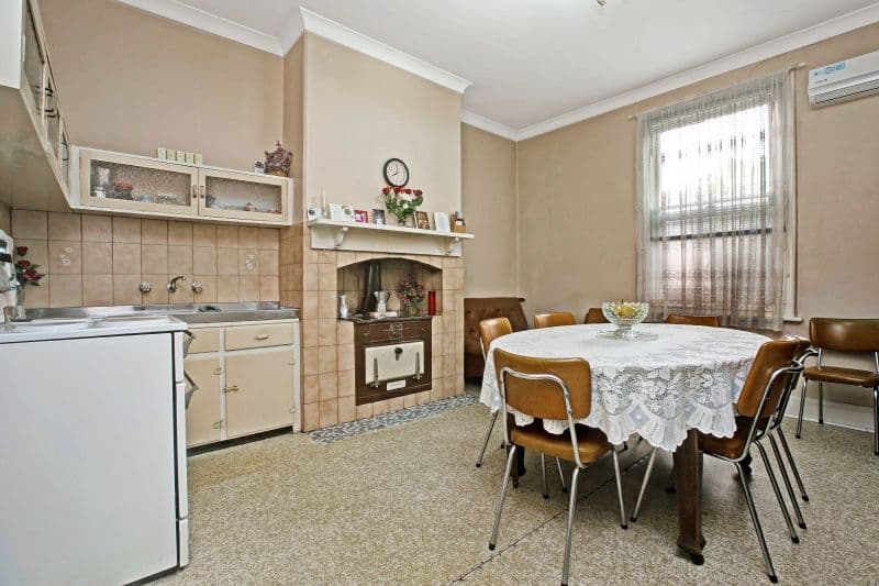 68 and 70 Hancock Avenue, Campbelltown SA 5074, Campbelltown - Thumbnail 5