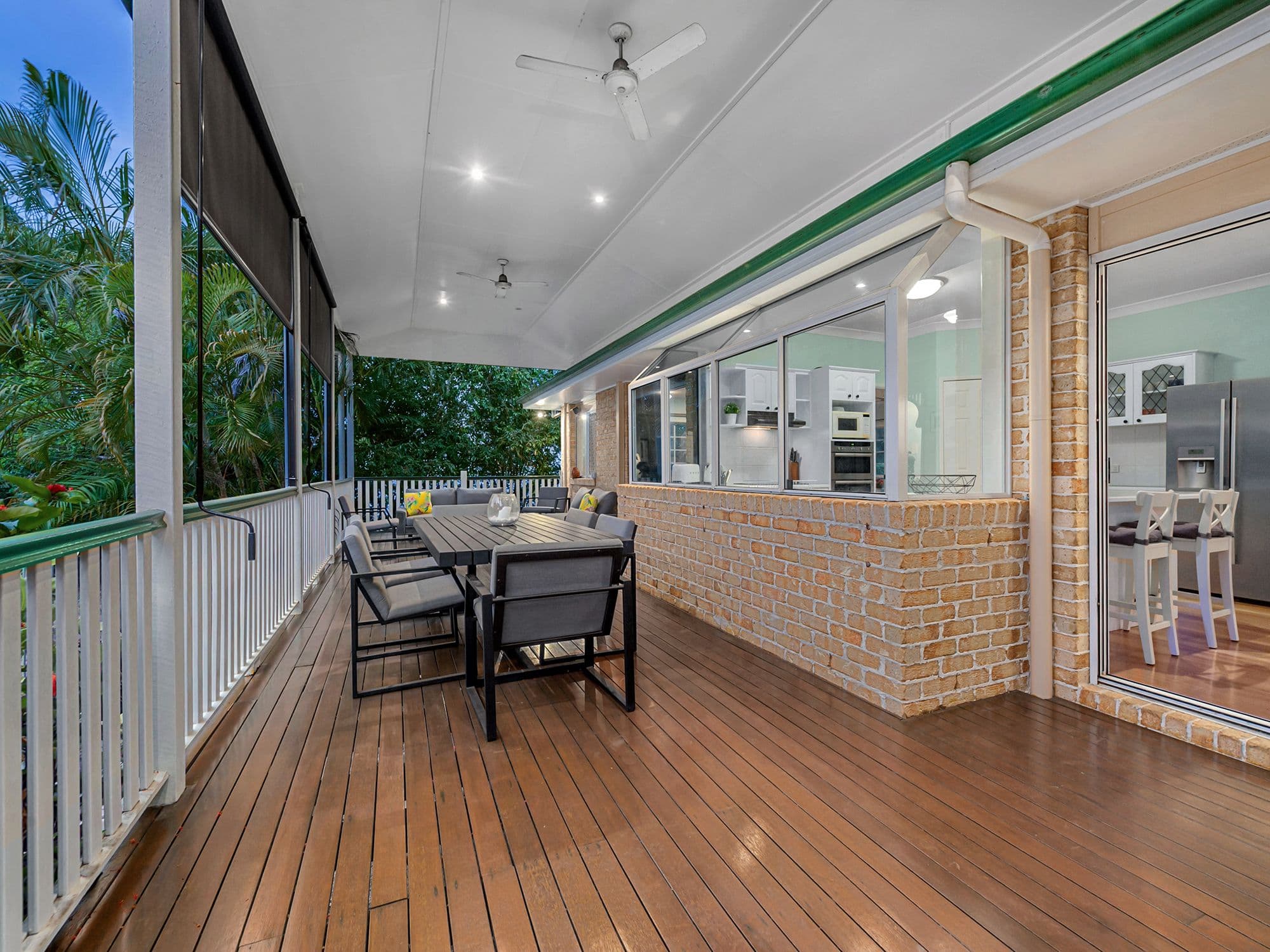 41 Alba Place, Bridgeman Downs QLD 4035, Bridgeman Downs - Thumbnail 2