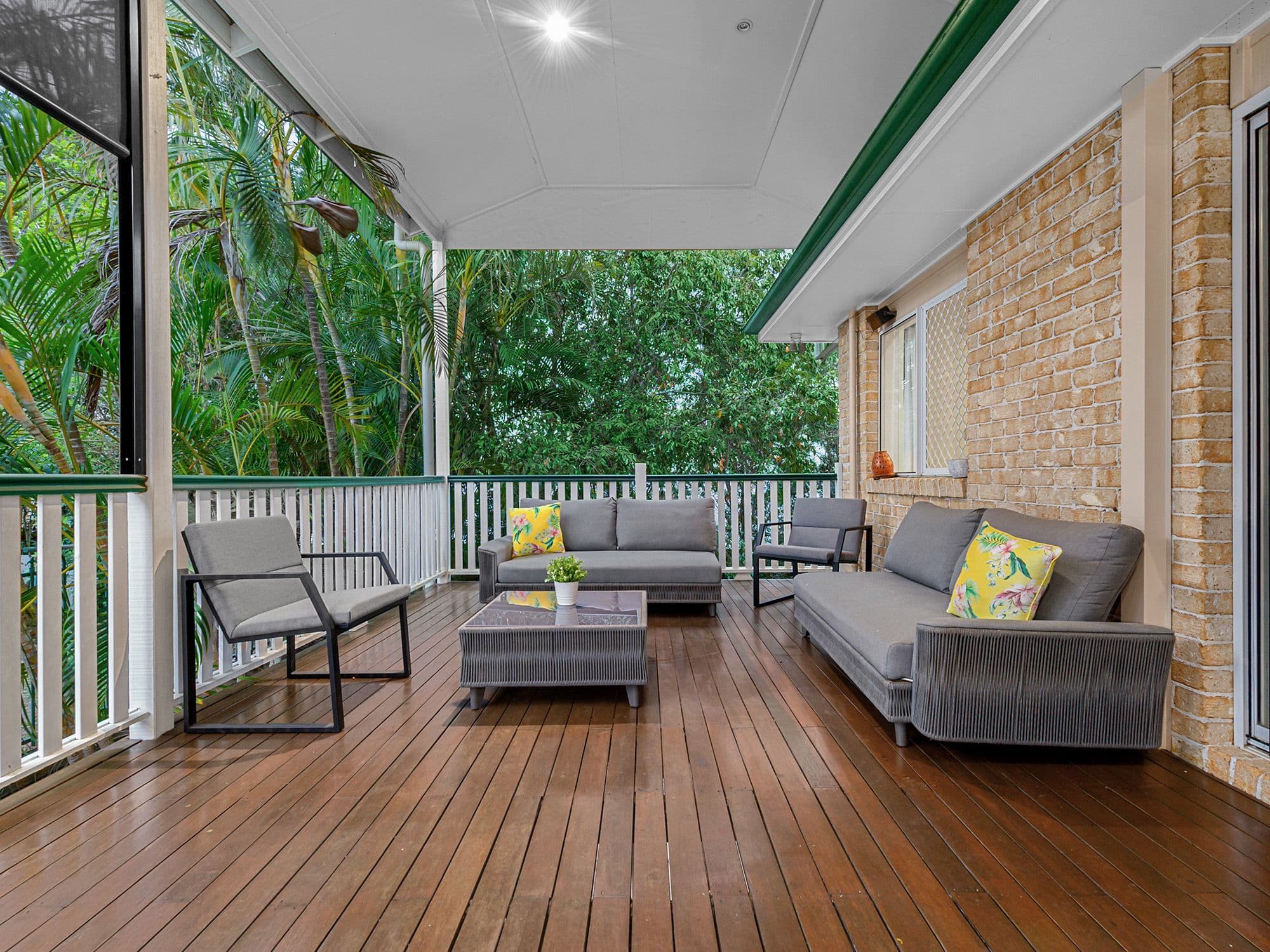 41 Alba Place, Bridgeman Downs QLD 4035, Bridgeman Downs - Thumbnail 3